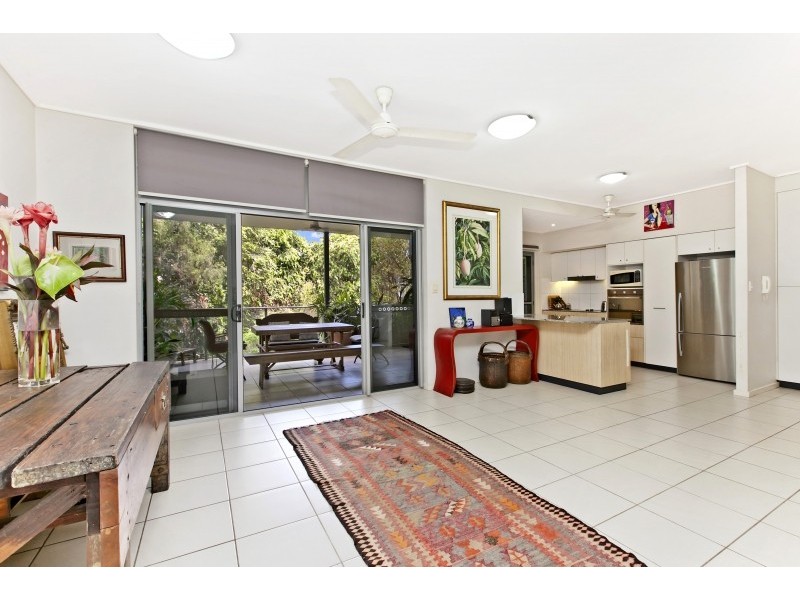 3/73b Ruddick Circuit, Stuart Park NT 0820