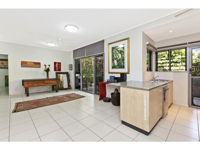 3/73b Ruddick Circuit, Stuart Park NT 0820