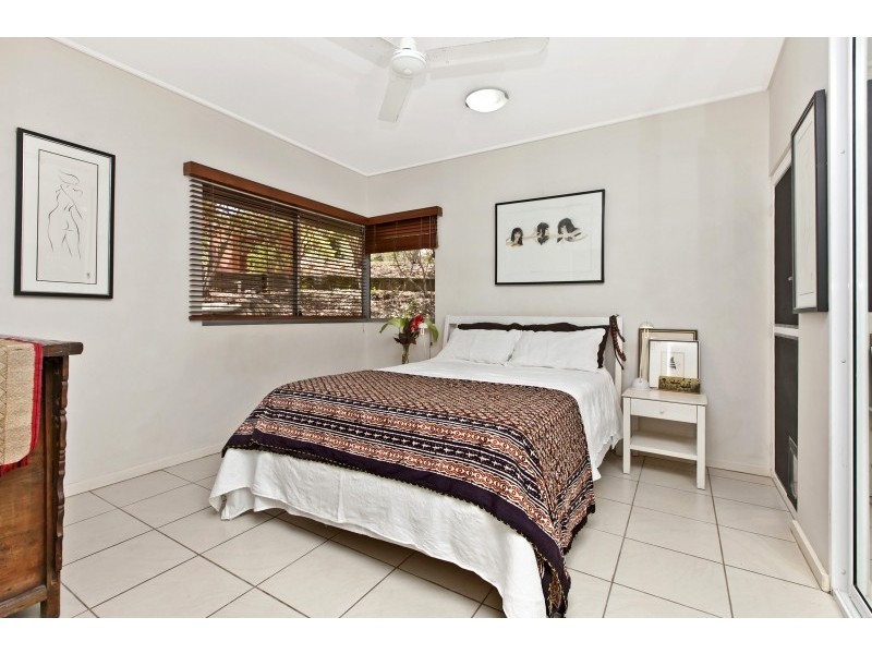 3/73b Ruddick Circuit, Stuart Park NT 0820