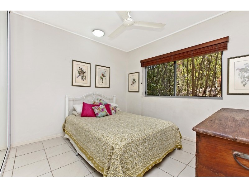 3/73b Ruddick Circuit, Stuart Park NT 0820