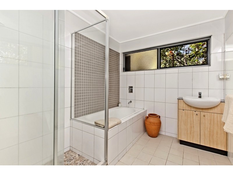 3/73b Ruddick Circuit, Stuart Park NT 0820