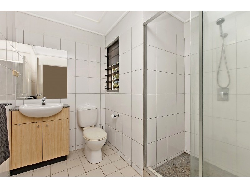 3/73b Ruddick Circuit, Stuart Park NT 0820