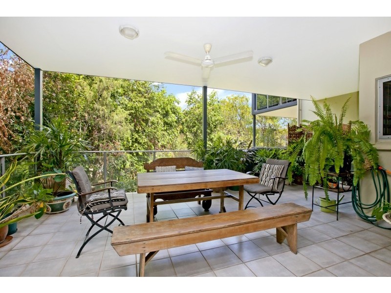 3/73b Ruddick Circuit, Stuart Park NT 0820