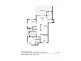 3/73b Ruddick Circuit, Stuart Park NT 0820 Floorplan