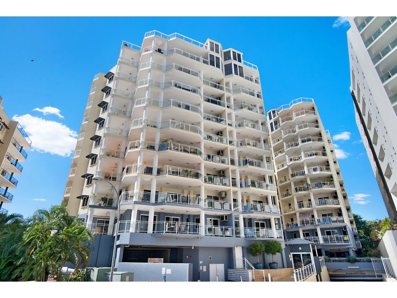 42/5 Cardona Court, Darwin NT 0800