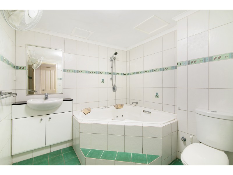 42/5 Cardona Court, Darwin NT 0800