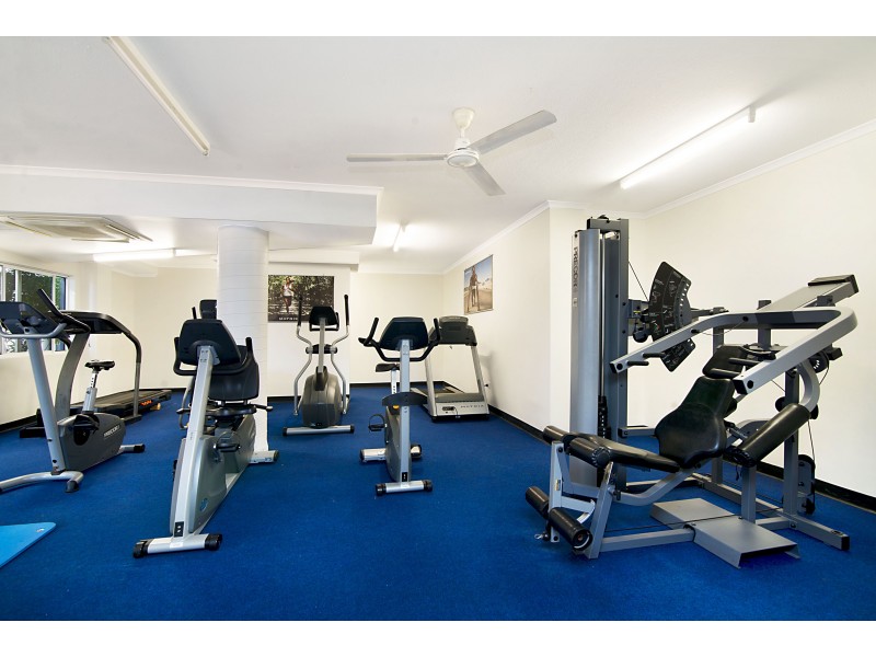 42/5 Cardona Court, Darwin NT 0800