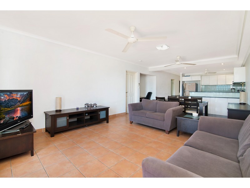 42/5 Cardona Court, Darwin NT 0800