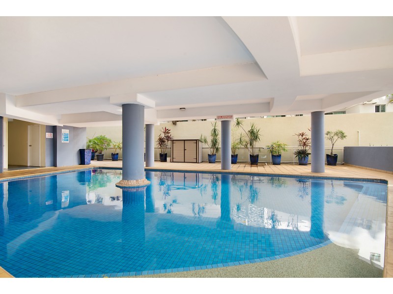 42/5 Cardona Court, Darwin NT 0800