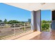42/5 Cardona Court, Darwin NT 0800