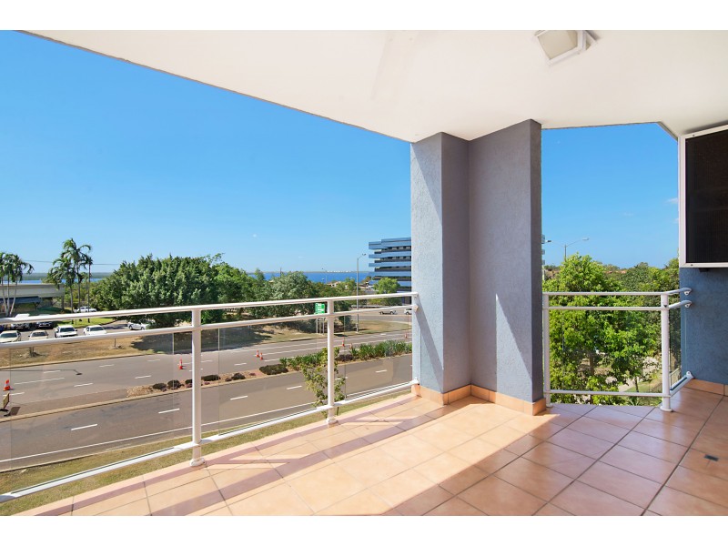 42/5 Cardona Court, Darwin NT 0800