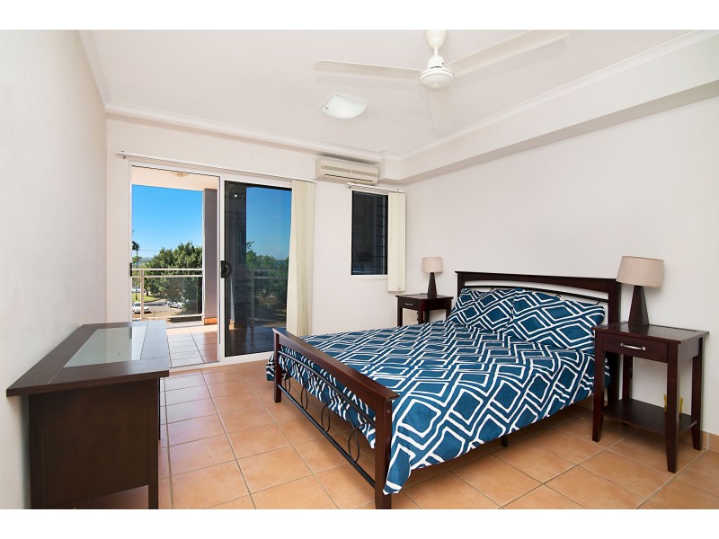 42/5 Cardona Court, Darwin NT 0800
