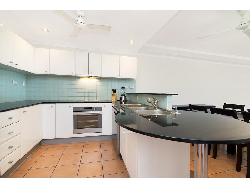 42/5 Cardona Court, Darwin NT 0800