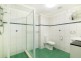 42/5 Cardona Court, Darwin NT 0800