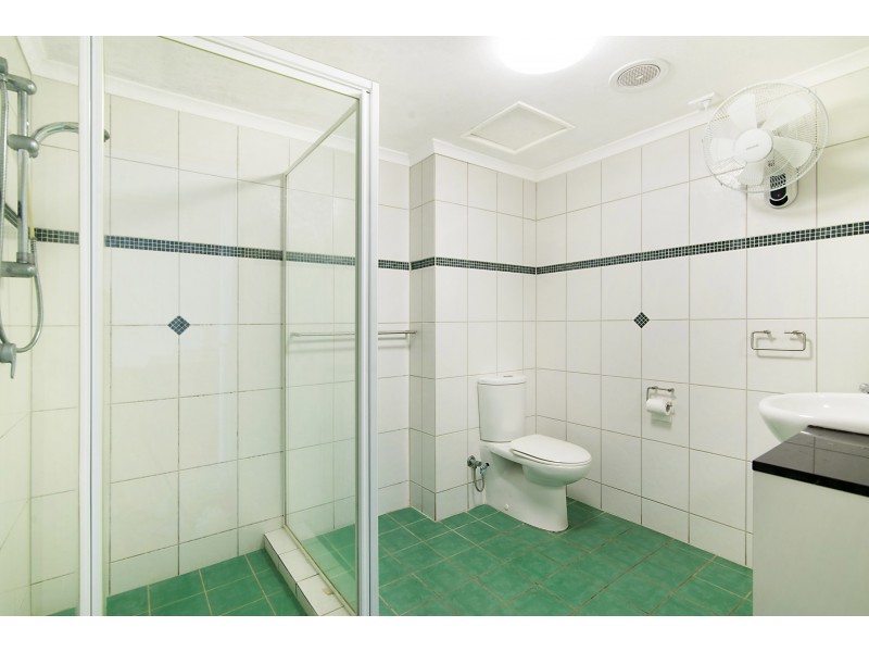 42/5 Cardona Court, Darwin NT 0800