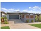 13 Langdon Street, Durack NT 0830