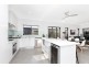 13 Langdon Street, Durack NT 0830