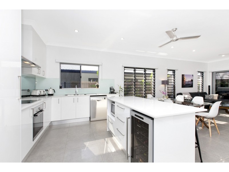 13 Langdon Street, Durack NT 0830