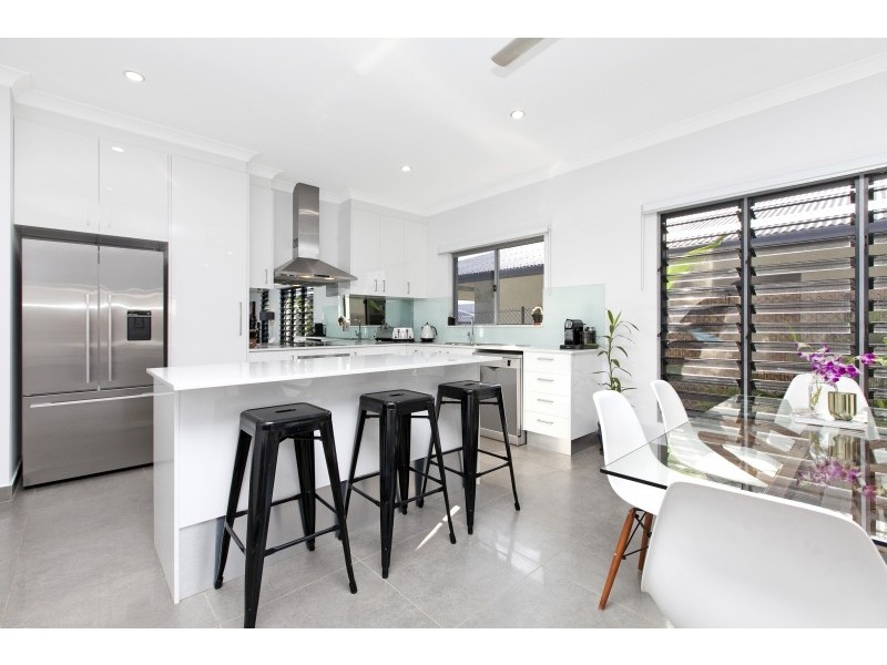 13 Langdon Street, Durack NT 0830