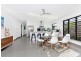 13 Langdon Street, Durack NT 0830