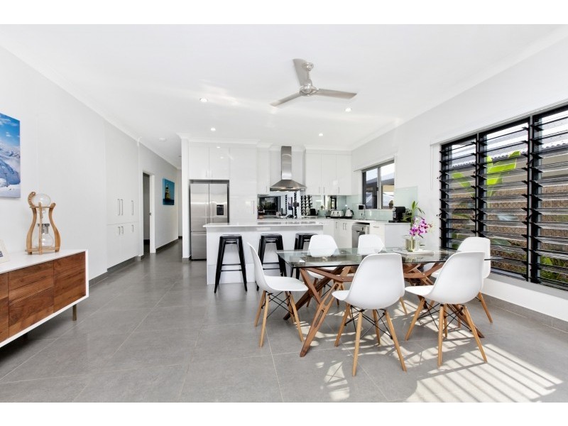 13 Langdon Street, Durack NT 0830