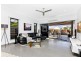 13 Langdon Street, Durack NT 0830