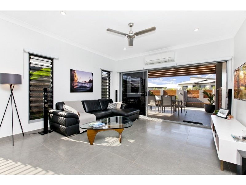 13 Langdon Street, Durack NT 0830