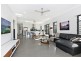 13 Langdon Street, Durack NT 0830