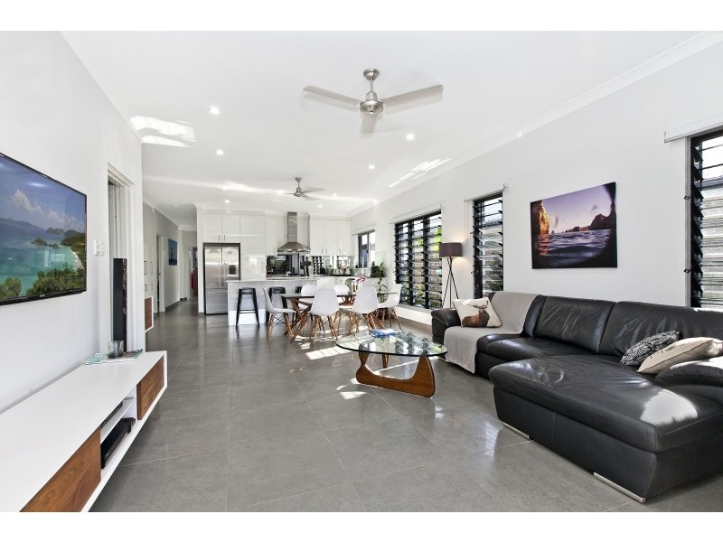13 Langdon Street, Durack NT 0830