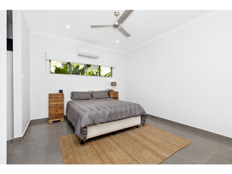 13 Langdon Street, Durack NT 0830
