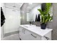 13 Langdon Street, Durack NT 0830