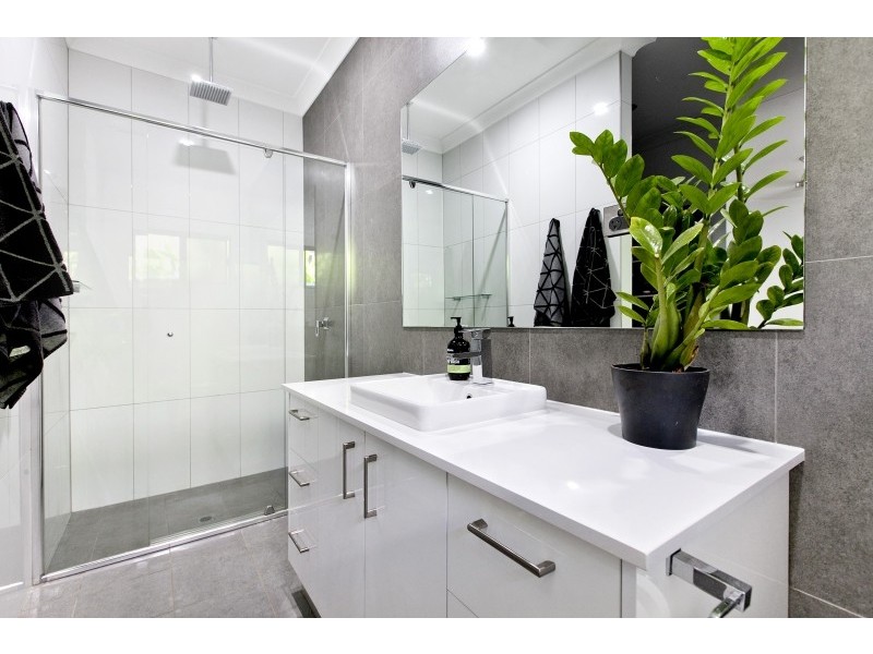 13 Langdon Street, Durack NT 0830