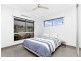 13 Langdon Street, Durack NT 0830