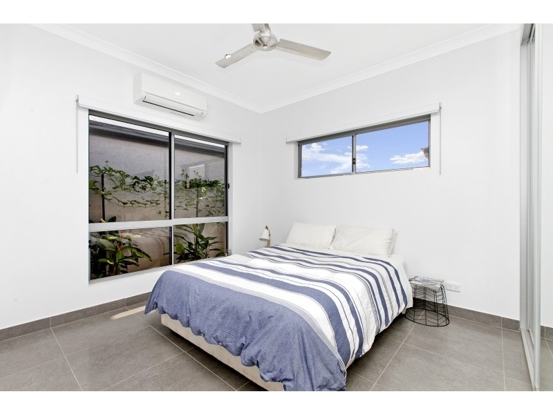 13 Langdon Street, Durack NT 0830