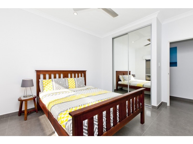 13 Langdon Street, Durack NT 0830