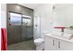 13 Langdon Street, Durack NT 0830