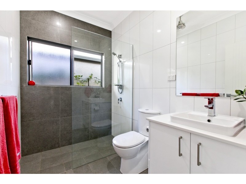 13 Langdon Street, Durack NT 0830