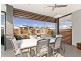 13 Langdon Street, Durack NT 0830