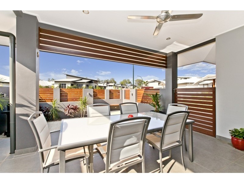 13 Langdon Street, Durack NT 0830