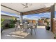13 Langdon Street, Durack NT 0830