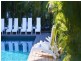 119/90 Esplanade, Darwin NT 0800