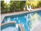 119/90 Esplanade, Darwin NT 0800