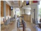 119/90 Esplanade, Darwin NT 0800