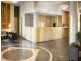 119/90 Esplanade, Darwin NT 0800