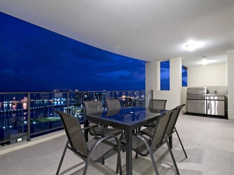 43/15 Esplanade, Darwin NT 0800