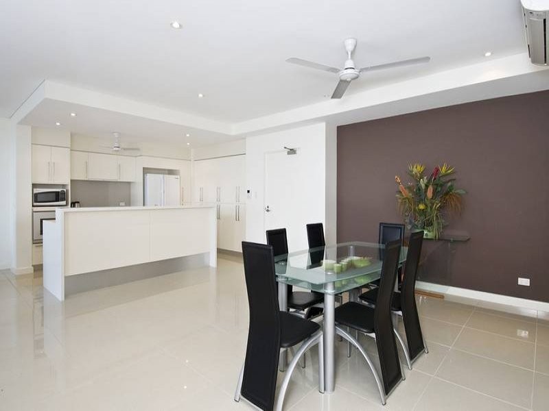 43/15 Esplanade, Darwin NT 0800