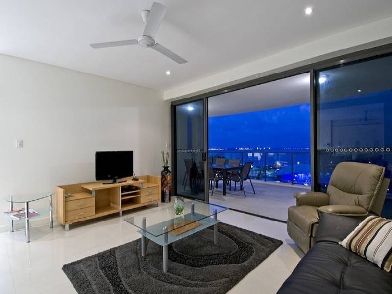 43/15 Esplanade, Darwin NT 0800