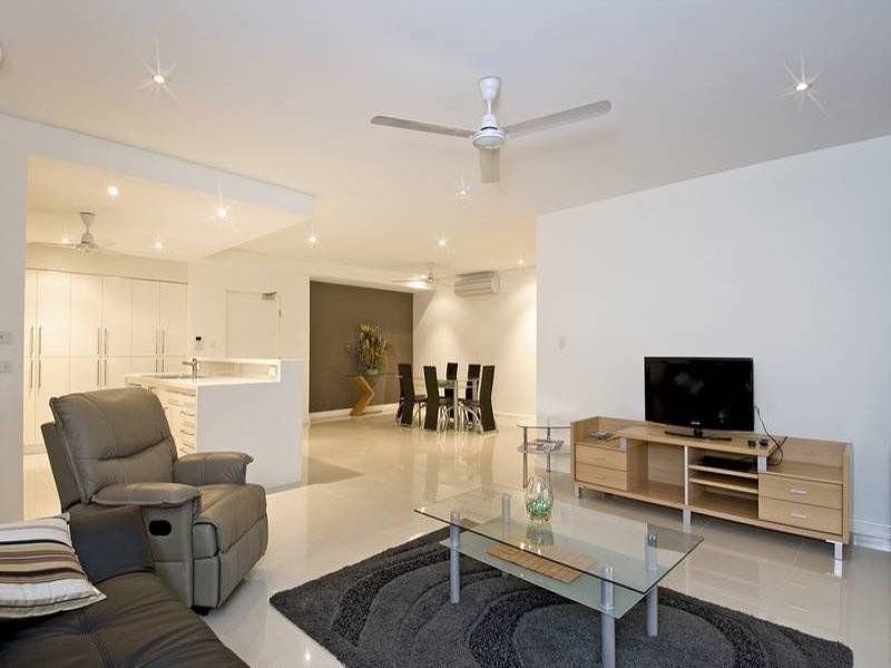 43/15 Esplanade, Darwin NT 0800