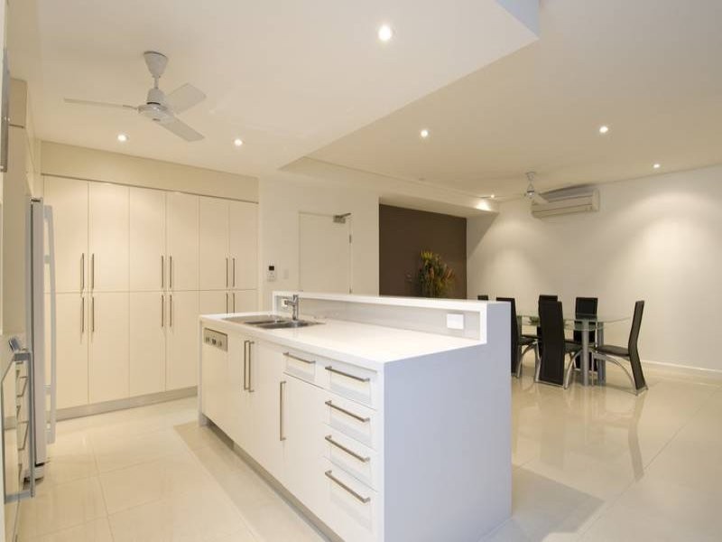 43/15 Esplanade, Darwin NT 0800