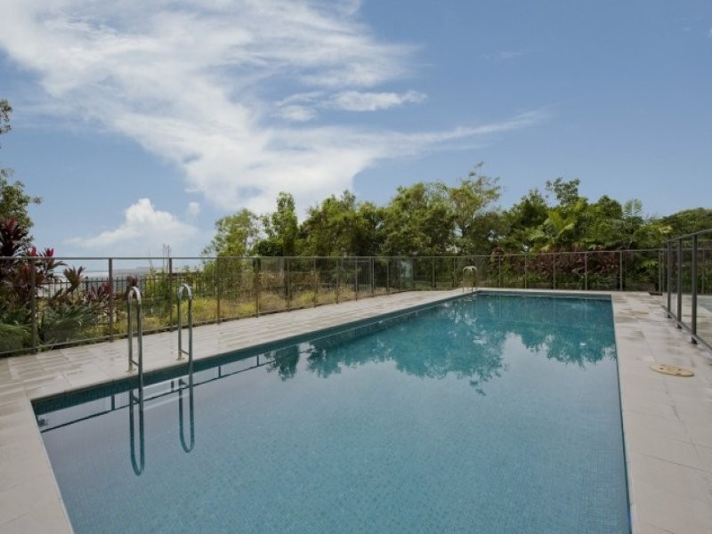 8/13 Esplanade, Darwin NT 0800